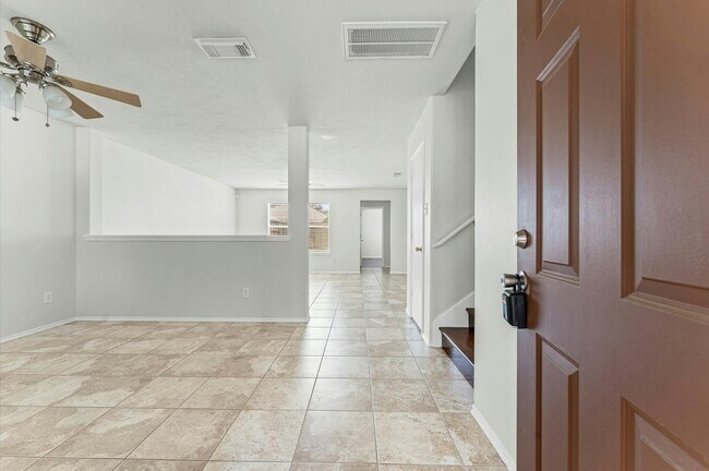 Photo - 12251 Noco Dr