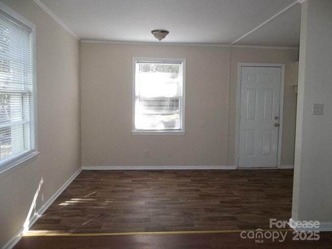 Photo - 3530 Eastwood Dr