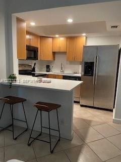 Photo - 1050 SE 15th St Unit 202