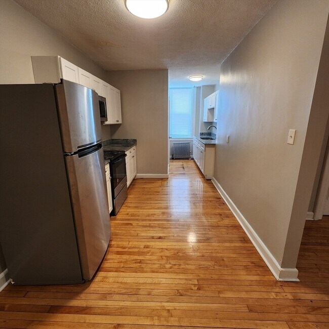 Photo - 6 Maple St Unit 6