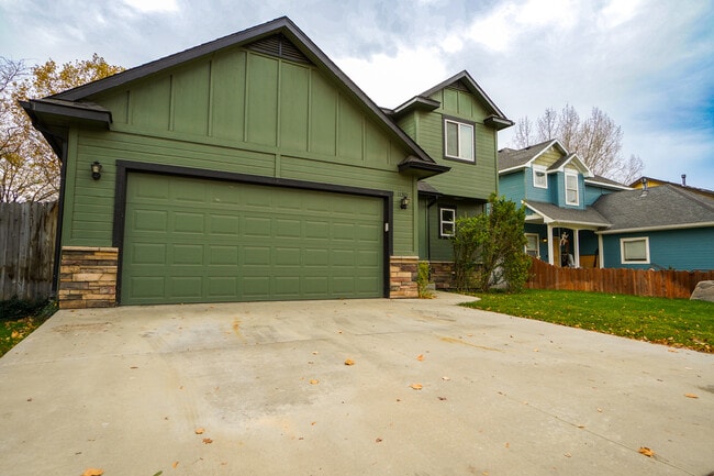 Photo - 11301 W Goldenrod Ave