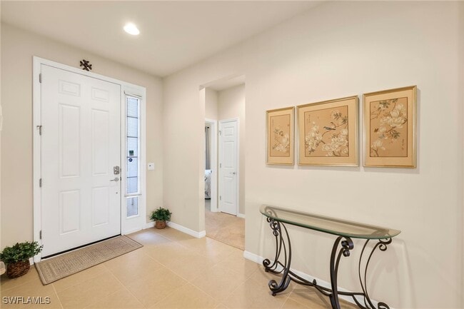 Photo - 8419 Benelli Ct