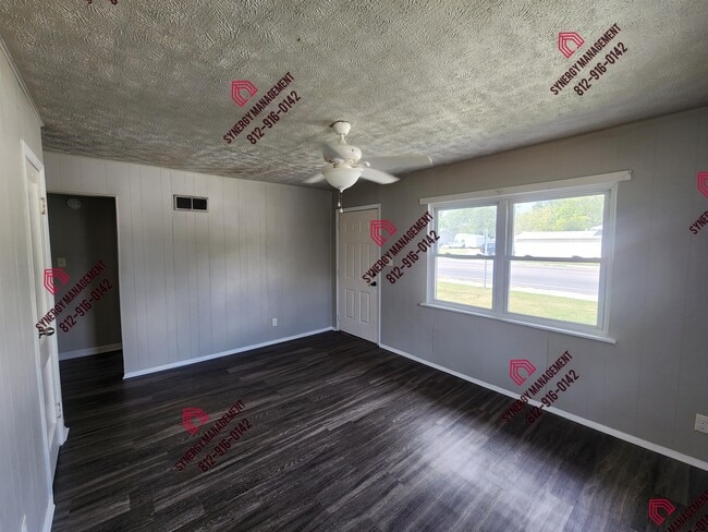Photo - 2051 Covert Ave