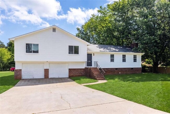 Photo - 2250 Ridge Forest Dr