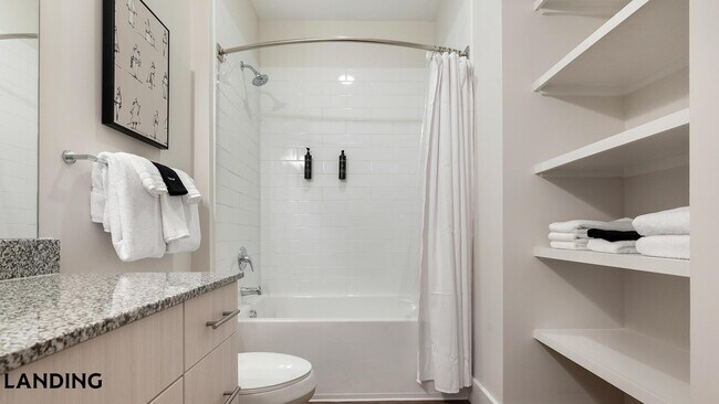 11122 Hambright Jct Dr Unit IL3