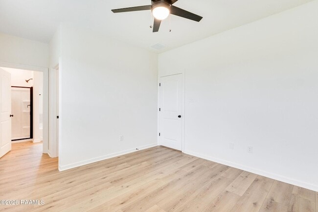 Photo - 106 Dawson Ave