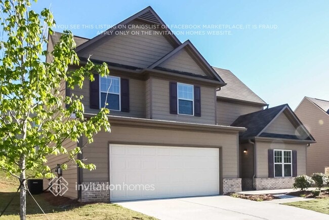 Photo - 3670 Brookhollow Dr