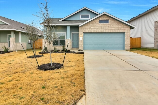 Building Photo - COMING SOON - APRIL 2026