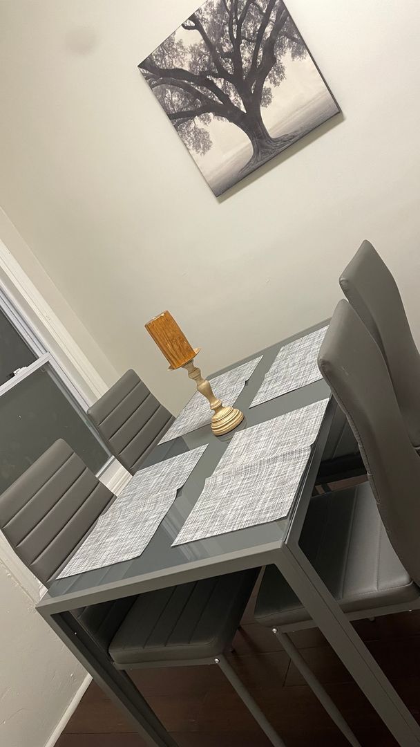 Photo - 1446 E 115th St Unidad 3