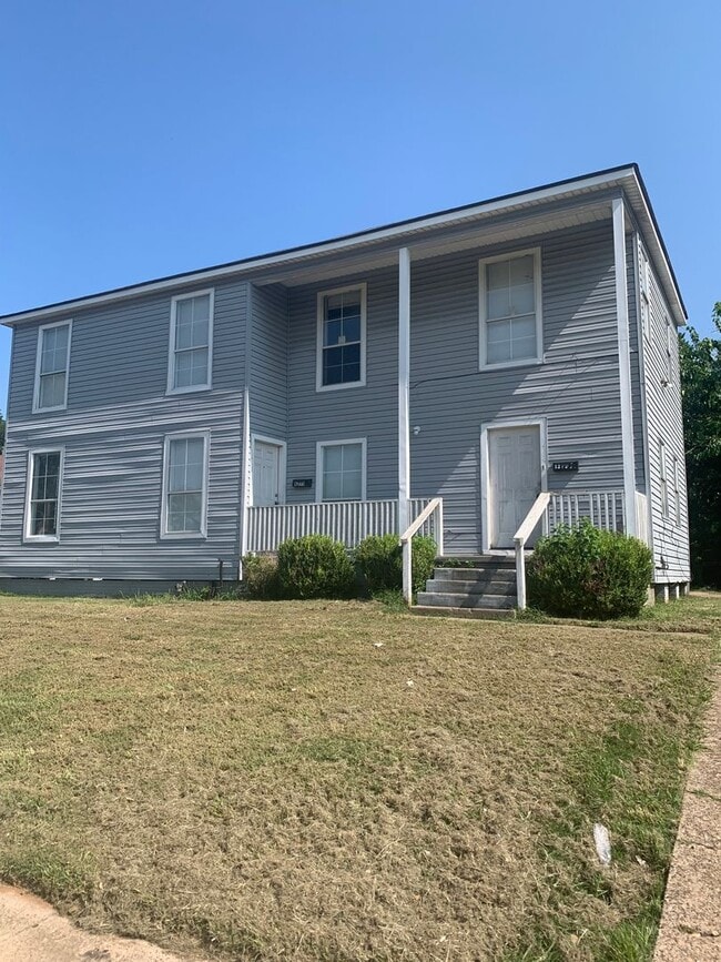 Bossier 2 bed 1 Bath Town home - Housing v... - Bossier 2 bed 1 Bath Town home - Housing v...