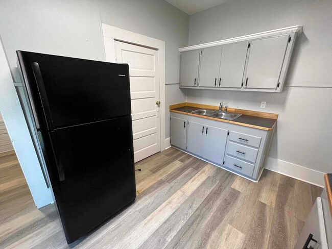 Photo - 315 Kentucky Ave