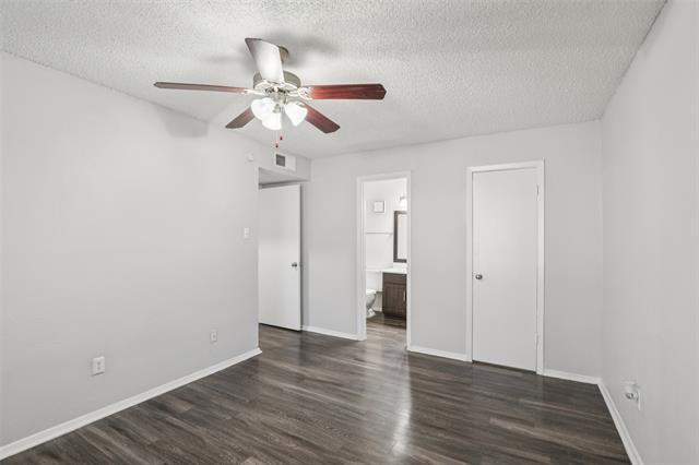 Photo - 1910 Joe Ramsey Blvd E