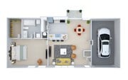 Crown_Lone_Oak_A1_Village_Downstair_1000sq June 03 2018.jpg
