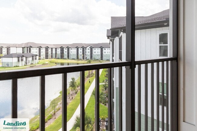 Photo - 10800 Colonial Gtwy Dr Unidad 2-416.1409684