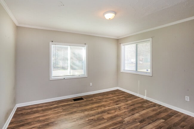 Photo - 3162 Oak Forest Dr