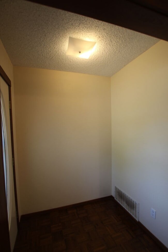 Photo - Beautiful 3 Bed 2 Bath Home in Tyler's Azalea District, Almost Ready!!