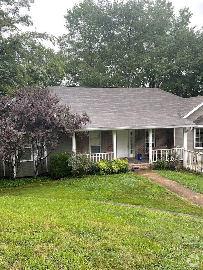 Houses for Rent in Hixson TN 120 Houses