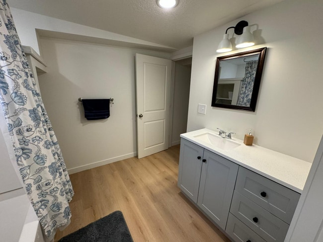 Photo - 2577 S 700 E