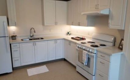 Photo - 1020 Wakea St Unit #1020