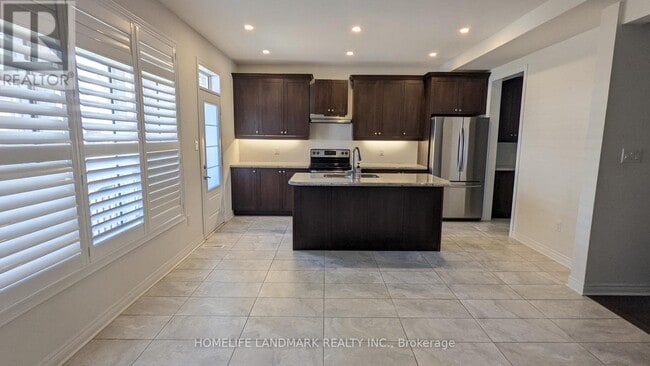 Photo - 3270 Mintwood Cir