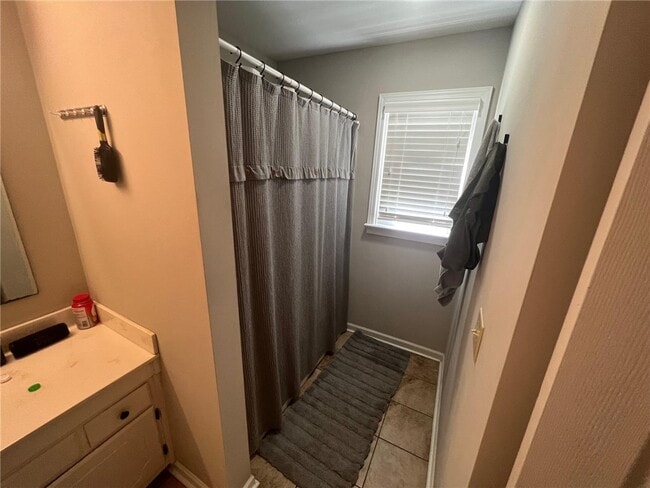 Photo - 520 Ravenel Cir