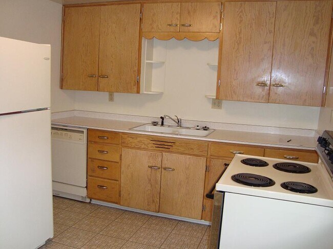 Photo - 2541 Gilead Ave