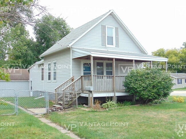 Building Photo - 993 Velp Ave Rental