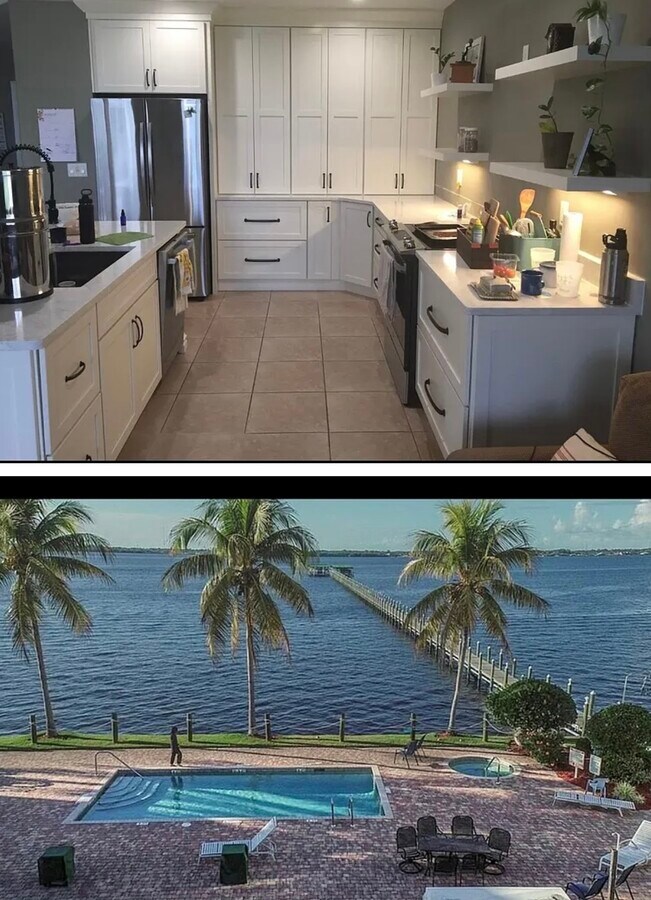 Photo - 3617 Edgewood Ave