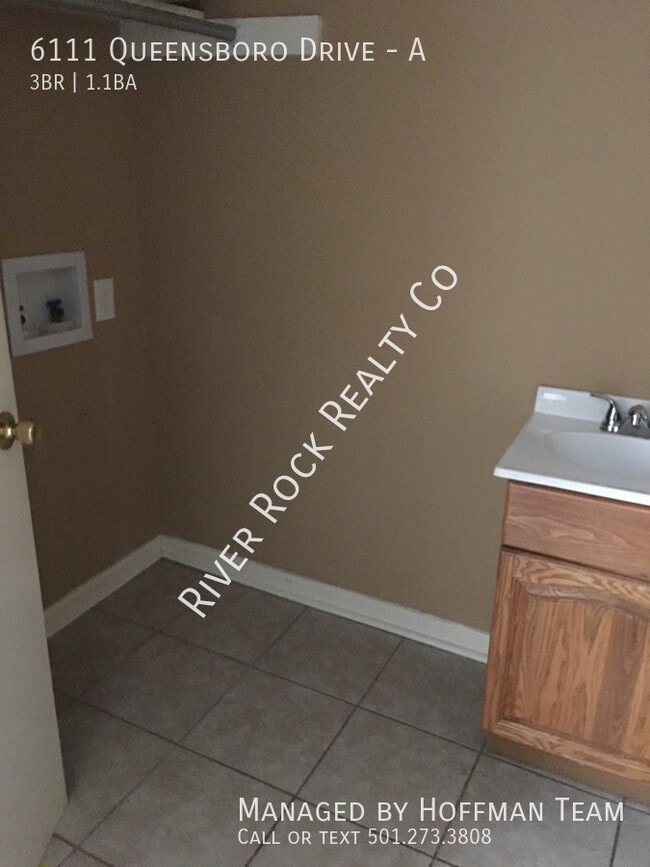 Photo - 6111 Queensboro Dr