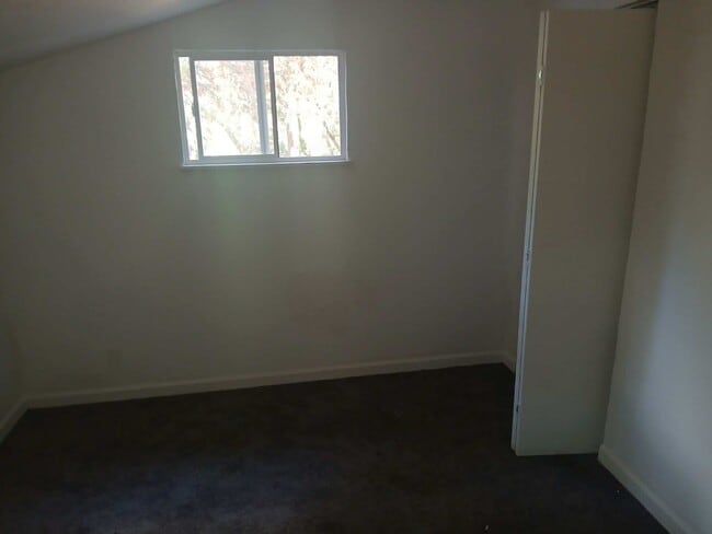 Building Photo - 10091 Highway 49 - RM 2