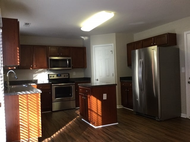 Photo - 5223 Sunriver Rd