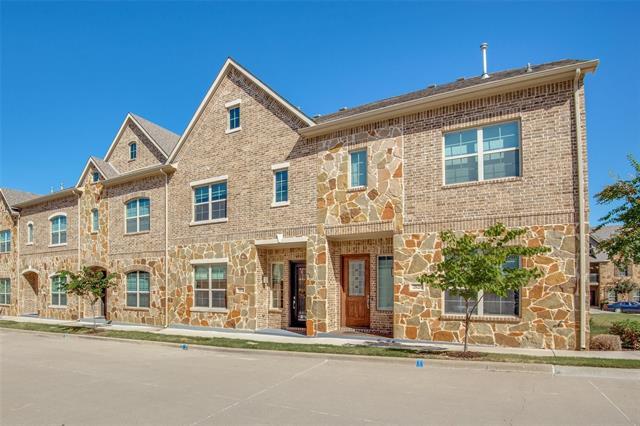 Building Photo - 2821 Lindale Dr Rental