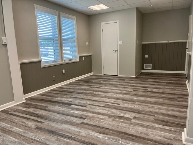 Photo - Winter Park 3/2 Rental