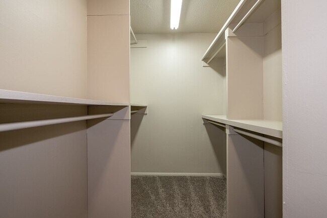 Photo - Renovated 1 bedroom in desirable midtown T...