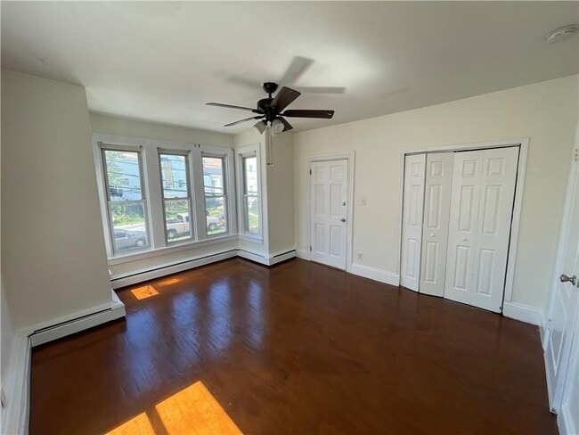 Photo - 124 East St Unit 2