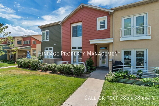 Photo - 11234 Summer Heights Dr