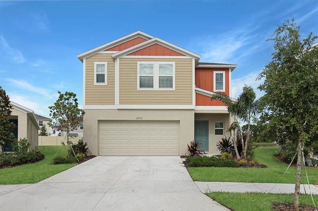Photo - 12932 Wellspring Dr