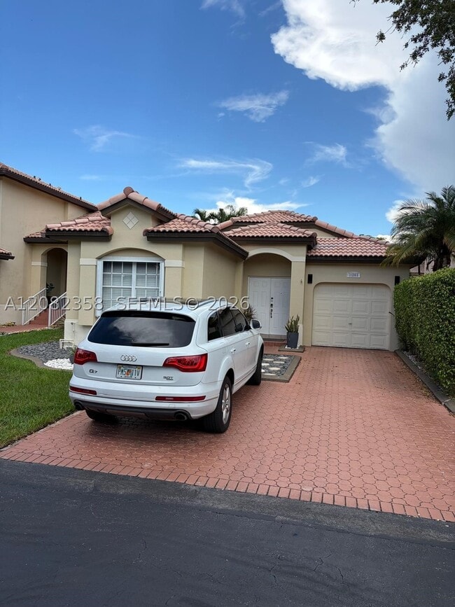 Photo - 11263 NW 51st Terrace
