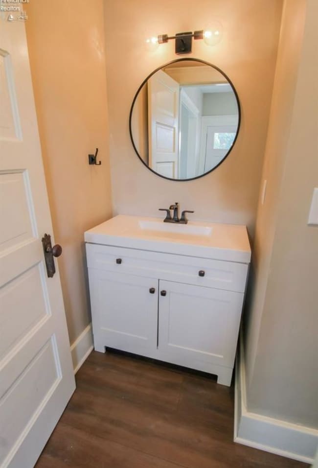 Photo - 512 Hancock St