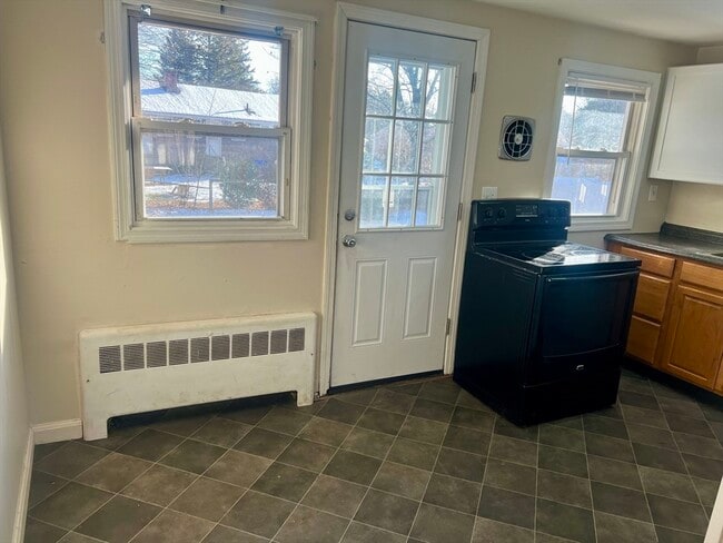 Photo - 354 South Unit 354