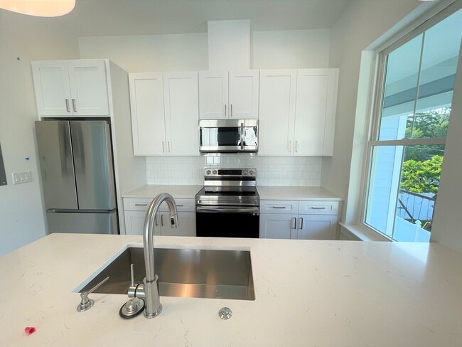 Photo - 511 13th Ave S Unit Brand New 1bd1bth apt