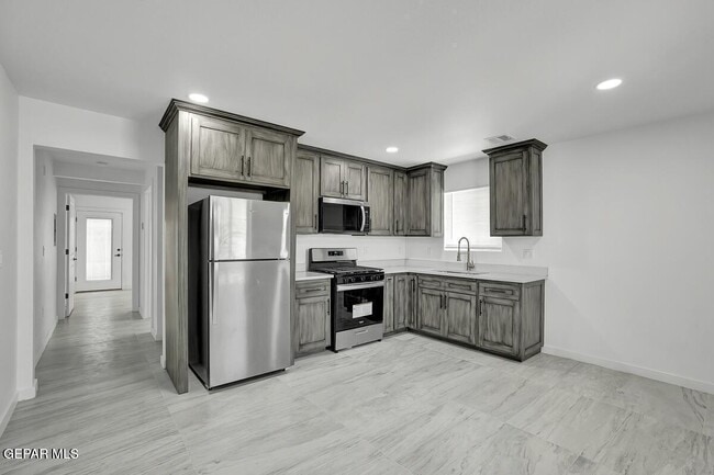 Photo - 1107 Myrtle Ave