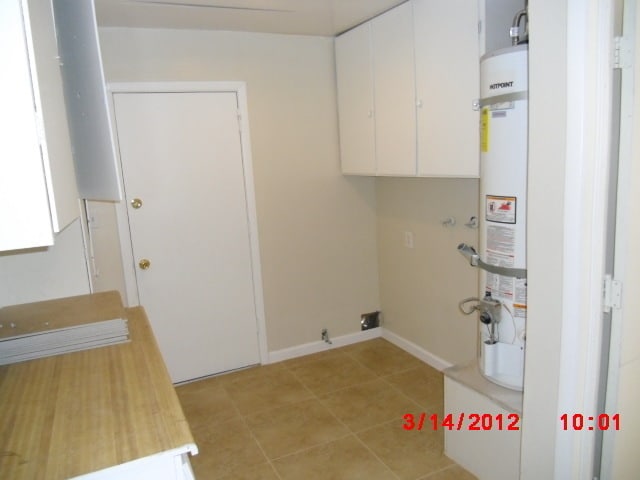 Photo - 3 Bedroom 2 Bathroom with Swimming Pool   Tropicana & Nellis Area