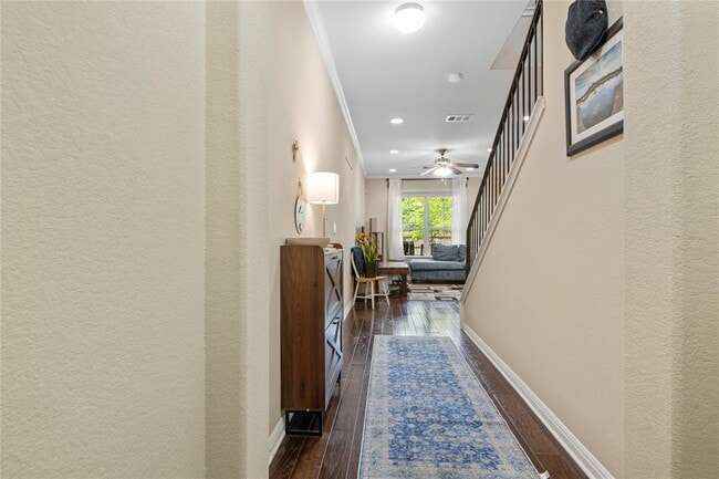 Photo - 13400 Briarwick Dr Unit 203
