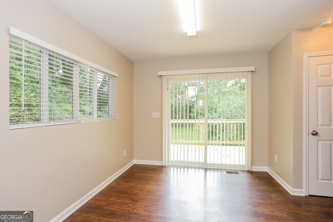 Photo - 108 Burch Rd