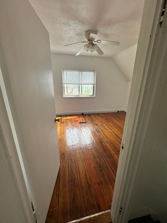 Photo - 20-22 Bryant St Unit 3