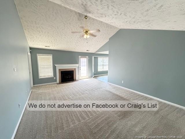 Photo - 3229 Brookemere Pl