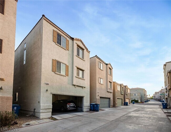 Photo - 9065 Hanging Tapestry Ct