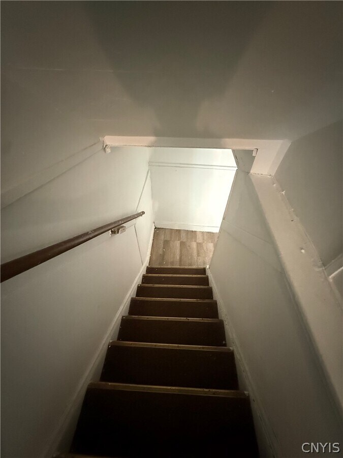 Photo - 1702 E Fayette St Unit 1