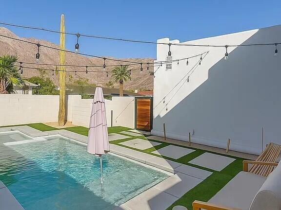 Photo - 53460 Avenida Diaz